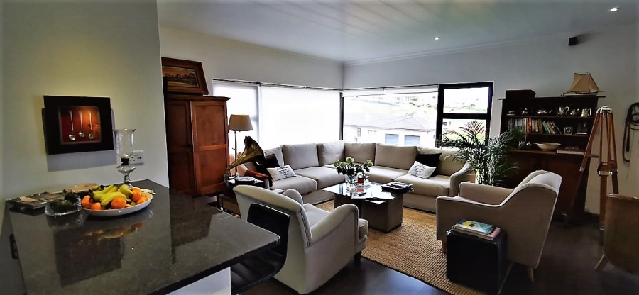 3 Bedroom Property for Sale in Monte Christo Western Cape